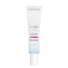 Dermedic Redness Calm, krem-koncentrat na chroniczne zaczerwienienia, 40 ml
