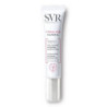 SVR TOPIALYSE PALPEBRAL Krem do powiek, 15ml