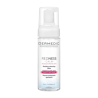 Dermedic Redness Calm, kojąca pianka oczyszczająca, 150 ml