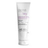 DERMI BY DERMATOLOGIST PODOLOGY krem, 75ml