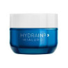 DERMEDIC HYDRAIN 3 HIALURO Krem na noc, 50ml