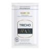WAX szampon tricho, 10 ml