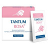 Tantum Rosa, 10 saszetek
