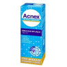 Acnex Emulsja myjąca, 140 ml