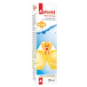 Apicold Propo spray do nosa, 30 ml