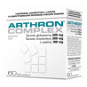 Arthron Complex, 60 tabletek