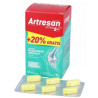 ARTRESAN Optima 1 a day, 36 tabletek