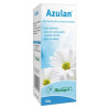 Azulan płyn do stosowania w jamie ustnej i na skórę, 90 g