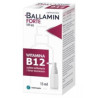Ballamin Forte aerozol, 15 ml