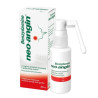 Benzydamine neo-angin aerozol 1,5mg/ml, 30 ml
