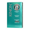 Kinon witamina K,  30 tabletek