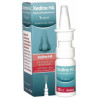 Xedine HA aerozol, 1mg/ml 10 ml