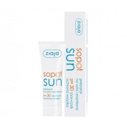 ZIAJA SOPOT SUN F30,...