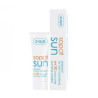 ZIAJA SOPOT SUN F30, Preparat na usta i znamiona,15ml