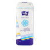 Wata Higieniczna Bawełniana,  50g