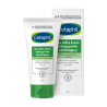 Cetaphil DA Ultra , krem intensywnie nawilżający, 85 g