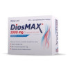 OLIMP DiosMax 1000 mg, 60 tabletek