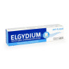 Elgydium Anti-plaque pasta do zębów 75 ml