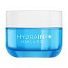 Dermedic Hydrain 3 Hialuro, krem dogłębnie nawilżający na dzień, 50 ml