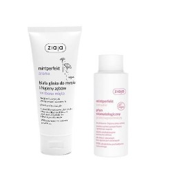 ZIAJA Mintperfekt aroma-...