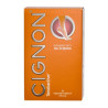 Cignon, 30 kapsułek