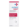 Octenisept Oral Mono antyseptyczny płyn do płukania jamy ustnej, 250 ml
