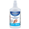 COVI-SEPT, płyn do dezynfekcji, 100 ml, Data do 21.02.2023