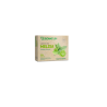 Bonatium Melisa, 30 tabletek