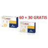 Gold PROST,  60 tabletek + 30 tabletek , GRATIS