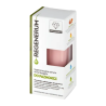 Regenerum serum utwardzające do paznokci, 8 ml