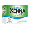 Xenna Balance Junior, 14 sztuk, saszetki