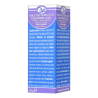 Solutio Iodi Cum Glycerini Coel (Płyn Lugola), 10mg+20mg/g, płyn, 20 g