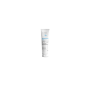 Dermi Atopic,  krem emolientowy do twarzy i ciała, 100 ml