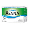 Xenna Balance, 20 sztuk, saszetki