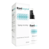 Raniseptol spray na rany , 125 ml