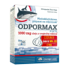 Olimp Odpormax Forte, kapsułki, 60 sztuk