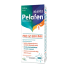 Pelafen Kid MD Przeziębienie, syrop, 100 ml