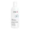Ziaja Med Kuracja Przeciwświądowa, szampon łagodzący, 300 ml