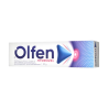 Olfen Żel, 10 mg/g, żel, 50 g