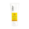CERA+ krem do Skóry suchej i wrażliwej, SPF30+, 50ml