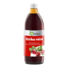 EkaMedica Dzika Róża, sok, 500 ml