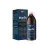 EkaMedica Ekavit Energia i Koncentracja, 1000 ml