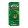 Verdin Complexx krople doustne 40 ml
