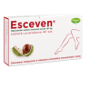 Esceven, 167 mg, tabletki powlekane, 40 sztuk