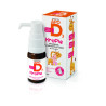 ApoD3 400 j.m. krople 10 ml