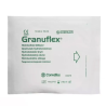 Opatrunek hydrokoloidowy GRANUFLEX 10x10cm, 1 sztuka
