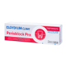 Elgydium Clinic Perioblock Pro Pasta do zębów, 50 ml