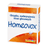Boiron Homeovox, tabletki, 60 sztuk