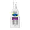 Cetaphil PRO Oil Control Pianka do mycia,  236 ml