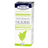 Olejek eteryczny eukaliptus, 10 ml
